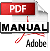 installation instructions pdf