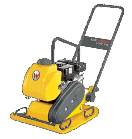 compactor